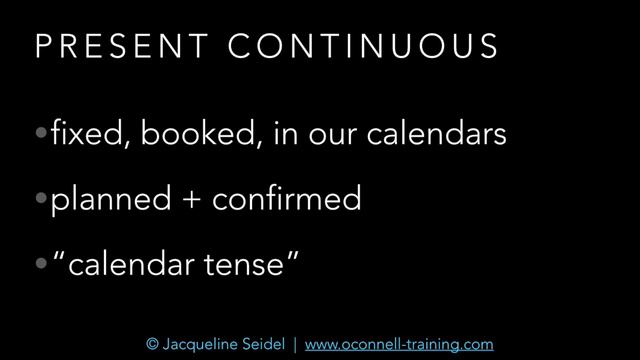 17. Future examining, describing and comparing forms смотреть онлайн