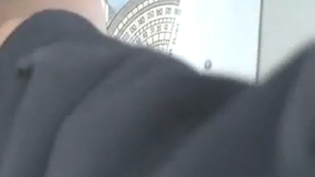 Анализатор прибор для определения сыпучести, плотности, дисперсности, текучести, пористости BT-1000 смотреть онлайн