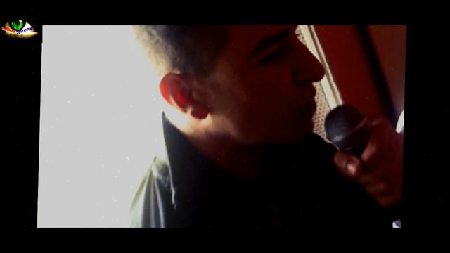 Master Freestyle смотреть онлайн