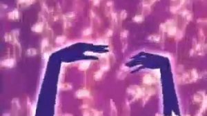 превращение винкс наоборот