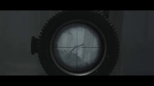 There Came a Darkness | A Hunt: Showdown Trailer