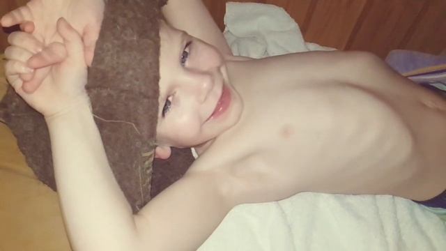 Виктор. смотреть онлайн