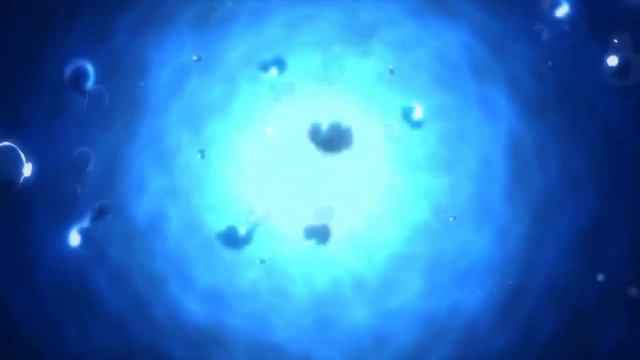 ТОП 5 аниме по моему мнению смотреть онлайн