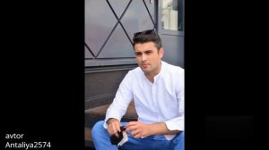 Кирилл Дыцевич/Юбилей 30 лет