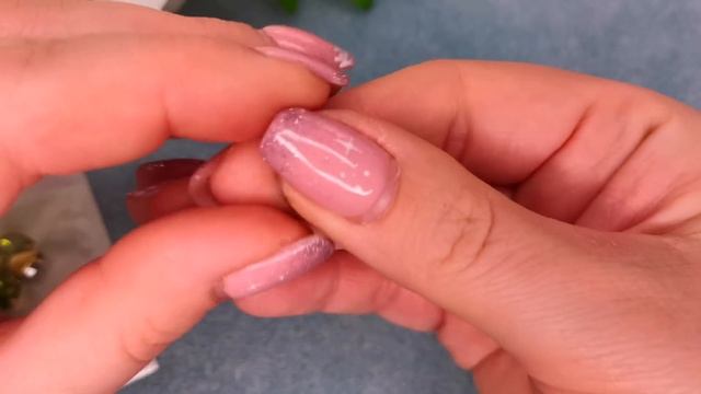 AliExpress. Натуральные камни. Фурнитура и др.