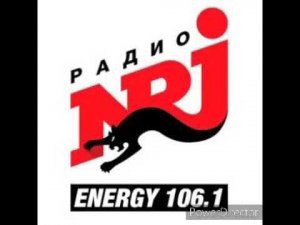 NRJ Weather, спонсоры и реклама (NRJ-Сочи (106.1 FM), 04.03.2022)