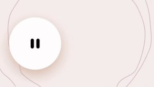 Сон - ценнейший ресурс. День 1 🎙️ Сергей Чонишвили