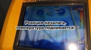 Ввод нового аккумулятора сухозаряженного в эксплуатацию HAWKER, оживляем 10-ти летнею "старушку"