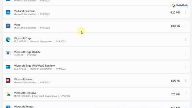 ? How to Fix Windows 11 Slow and Lagging Problem [FAST] смотреть онлайн