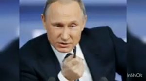 СОННИК ?К чему снится Президент ? Что сказала Ванга о таком Сне ! Часть 6