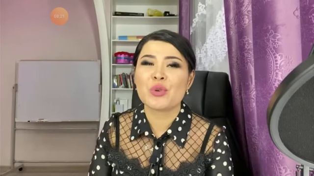 Самара Кенешовадан кенеш смотреть онлайн