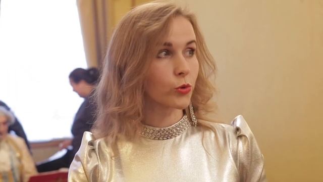 GRAND BUILDINGS - Architecture of Uralsk: house of the merchant Vladimirov, Vanyushins' house смотреть онлайн