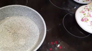 Готовим омлет Рецепт вкуснейшего сытного Омлета