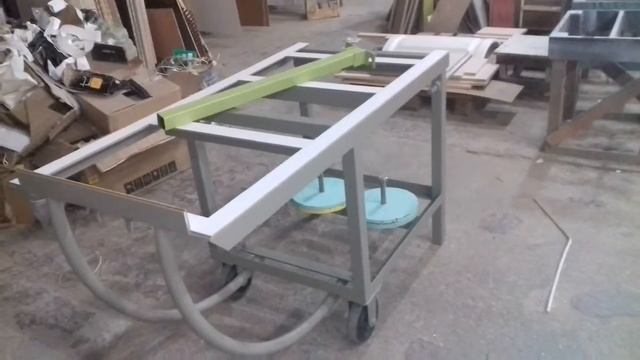 Тачка для резьбы памятников смотреть онлайн