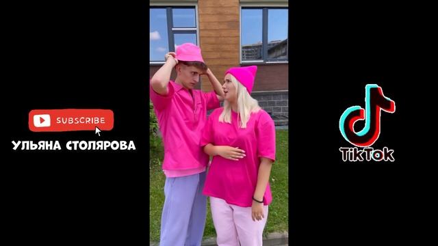 УЛЬКА ПУЛЬКА VS ДИМДИМЫЧ! КТО ЛУЧШЕ ПОЁТ!? смотреть онлайн