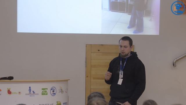 «Микозы у птиц» Томашевский А. Л. в ВЦ «ЗООВЕТ» смотреть онлайн