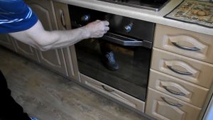 ТЫКВА ЗАПЕЧЕНАЯ В ДУХОВКЕ