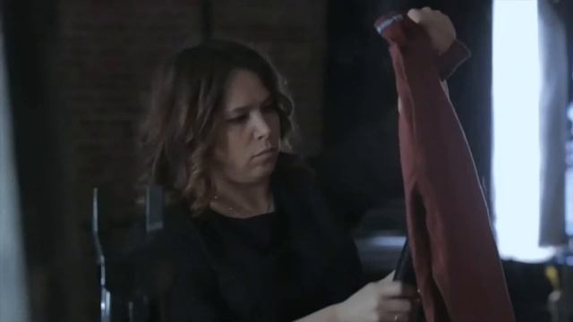 Иван Охлобыстин "Ванильное небо" смотреть онлайн