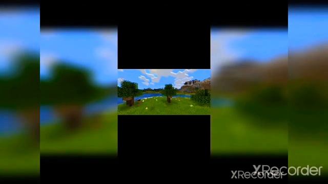 Hack minecraft PE menú mod смотреть онлайн