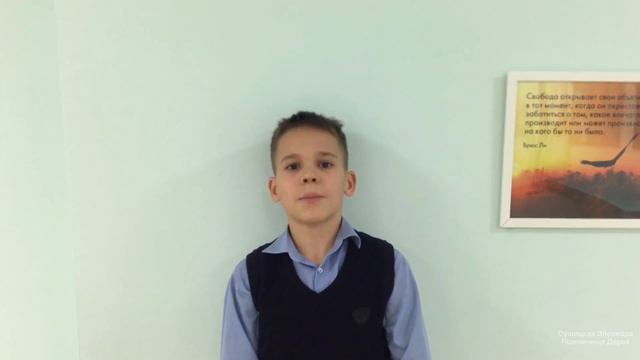 Виртуальная экскурсия по интересным местам связанных с именем И.А.Крылова в Санкт-Петербурге смотреть онлайн