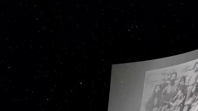 Хиджаб - это одежда наших матерей! смотреть онлайн