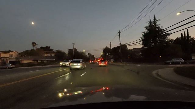 Я перед уроком волновался, но собралась замечательная аудитория и все прошло хорошо смотреть онлайн