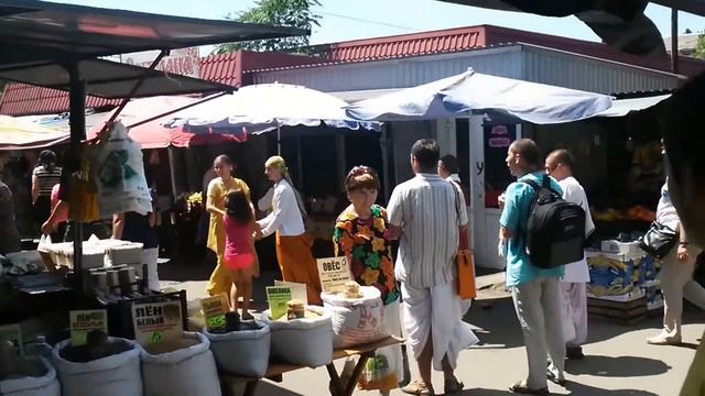 Харе Кришна,Харе Рама запорожье смотреть онлайн