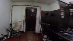 Дт-75 с ямз 236