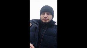 Лада приора греется, или падает температура при езде, плохо греет печка. Не термостат!