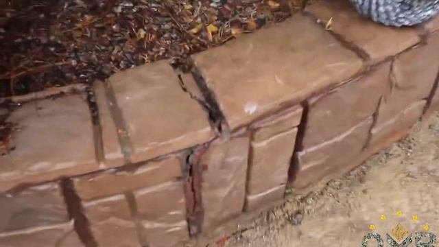 Бетонные клумбы, ограждения из бетона.Изготовление клумбы ,конструкции для ландшафта из бетона. смотреть онлайн