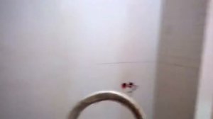 Шпаклевка стен под кирпич