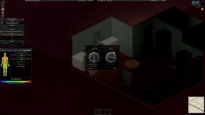 ? Прохождение Project Zomboid АВТОМОБИЛЬ  #2