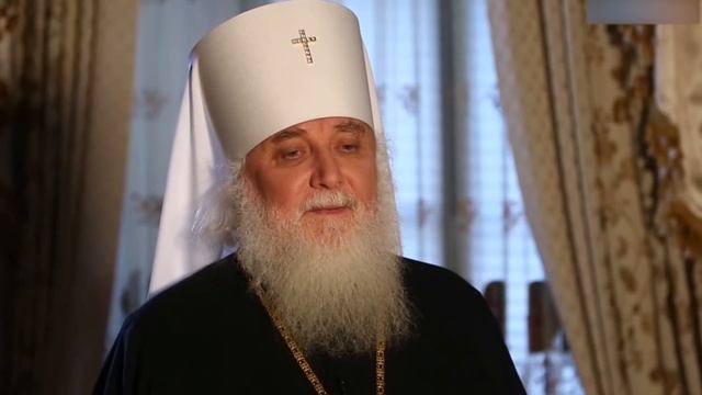 Святая Матрона - бизнес на мощах и православная постправда [ЧУДОВЕРИЕ]