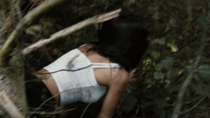 Вася Пряников - Alles ist vorbei