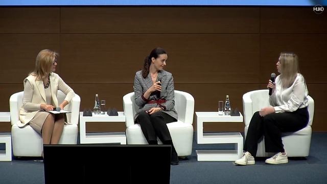 Как накормить всю семью просто, вкусно, быстро и здорово? смотреть онлайн