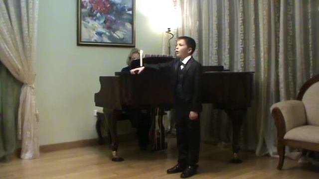 Stephan Amadeas, Cyprus смотреть онлайн