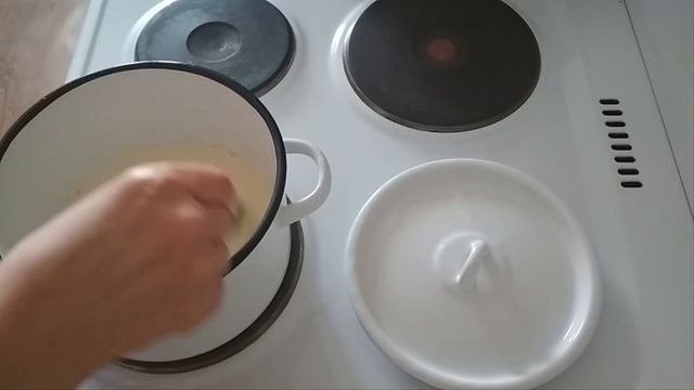 Ванильное Мороженное Без Сахара