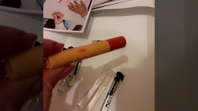 СУПЕР АНАЛОГ ДОРОГИХ БРЕНДОВ!***Парфюм и косметика CIEL смотреть онлайн