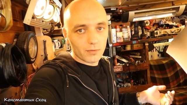 Mazda 6 - Утепляем от угона правильно смотреть онлайн