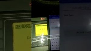 Key programmer SBB  прописываем ключ после "утери " на Мазде 3