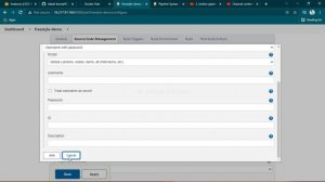 Jenkins for Beginners to Adv | How To Create Freestyle Job and Clone From GIT Repository in Jenkins