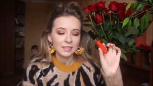 Блеск для губ CHANEL