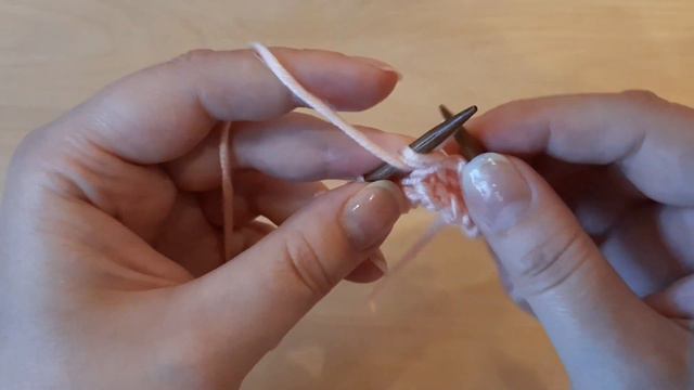 Новый вариант узора "В диагональ" смотреть онлайн