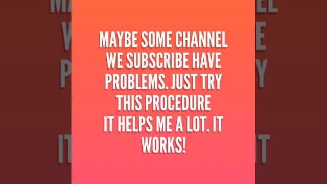 503 error? SOLVED... JUST TRY THIS........... смотреть онлайн