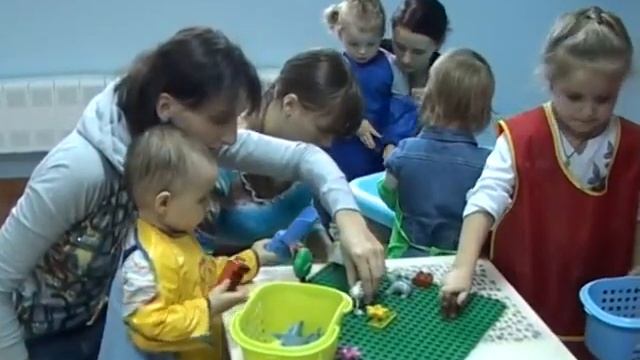 studia смотреть онлайн