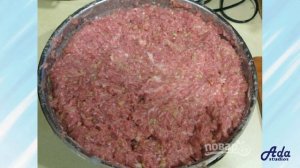 ★НЕПОВТОРИМО!★ ФАРШ ДЛЯ КОТЛЕТ ★