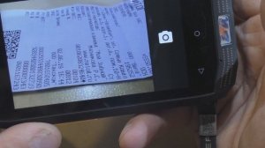 Как проверить Android смартфон при покупке (приобретении)