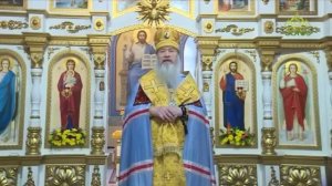 Храм Андрея Первозванного.mp4