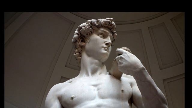 #Ренессанс смотреть онлайн