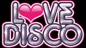 Italo Disco New Generation Mix  1